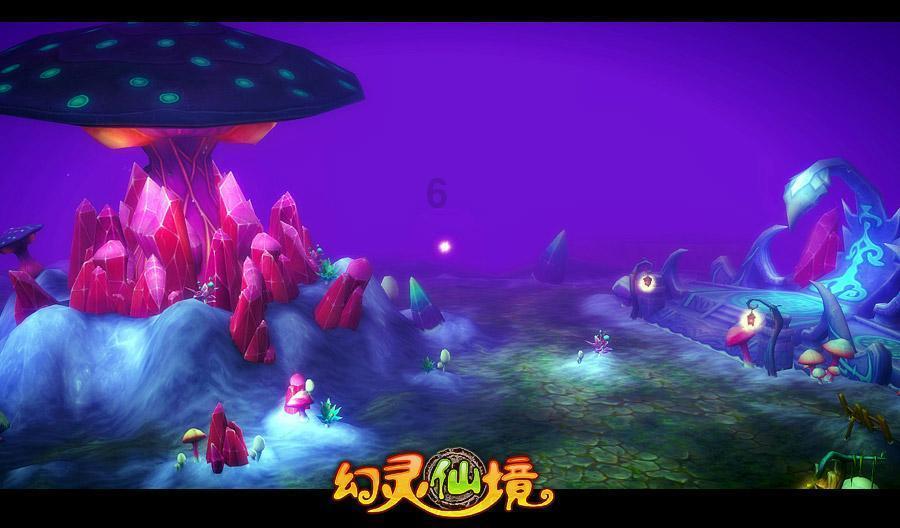 燃烧吧大脑装瓶子游戏