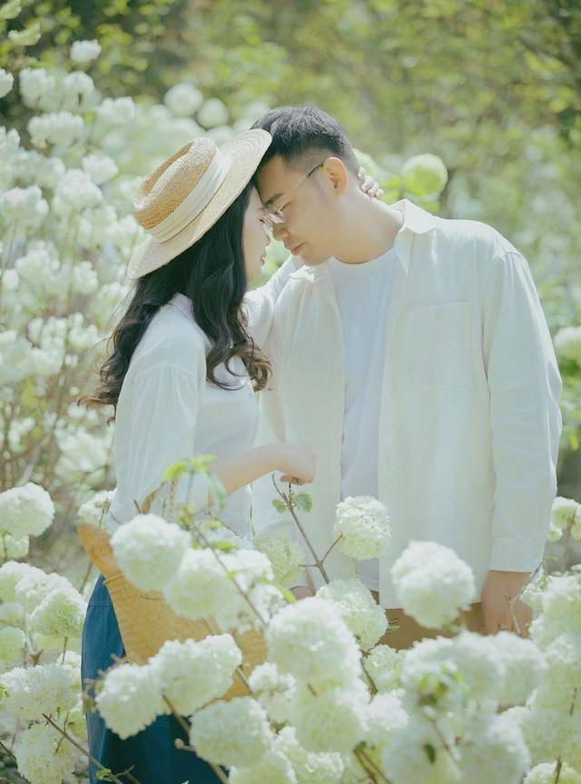 十几年前的古装男神很多，现在古装都是化妆画出来的“娘炮”了吗？游戏画面