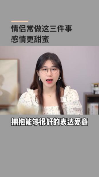 【甘快看】享文化盛宴 260场活动陪你过大年——甘肃省“非遗过大年 文化进万家”活动启动