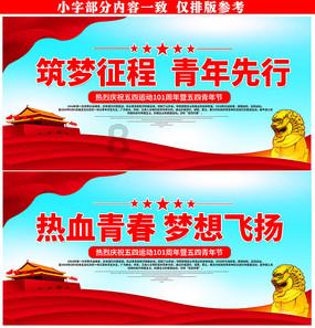 【视频】新春走基层丨湄潭兴隆镇:“法律明白人”描绘法治新风尚