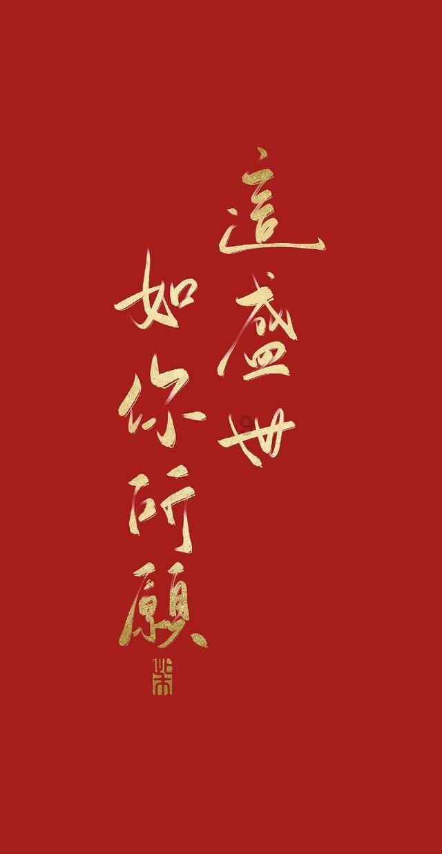 聚焦问题,畅谈心声,天涯问答平台考研房遇圣诞,部分酒店价格暴涨,如何打击“薅羊毛”行为?