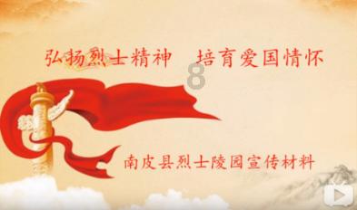 很有时尚感的哈弗F5，性能方面表现如何呢？