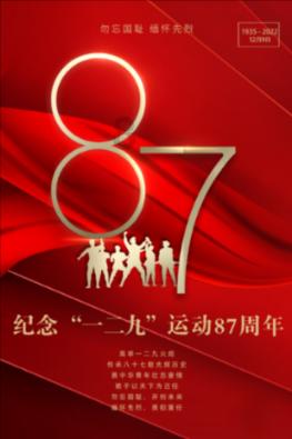 不慎撞坏隔离桩 车主主动把责担