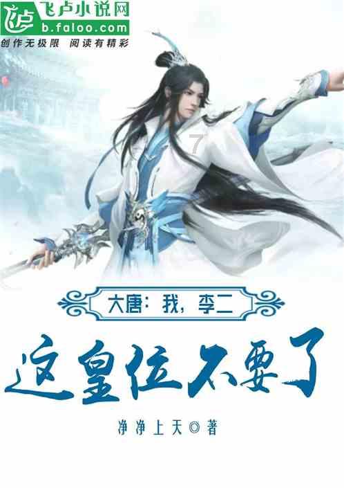 省呗:给细煮慢熬的生活,注入更多幸福滋味